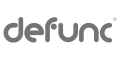 defunc