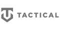 tactical