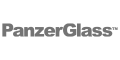 panzer