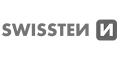 swissten